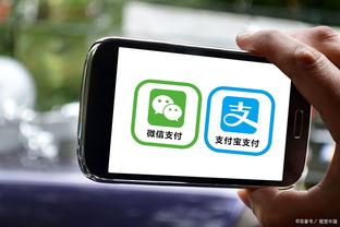 江南综合服务门户app